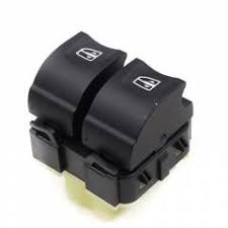 CAM AÇMA ANAHTARI ÖN SOL RENAULT CLIO IV 12> SYMBOL III 13> DOKKER 12> LODGY 12>