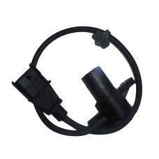 KRANK MİL SENSÖRÜ ACCENT 1.3-1.4-1.5-GETZ 1.3-1.4 02 CERATO 1.6 04