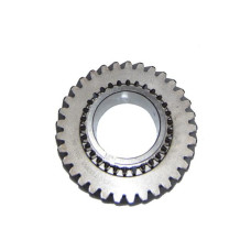 1.VİTES DİŞLİSİ M131 DKŞ KALIN