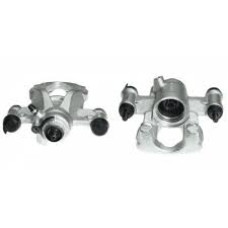FREN KALİPERİ ARKA SOL MASTER III-MOVANO 1.9-2.2-3.0 DTİ 10 TEK TEKER 48mm-12mm