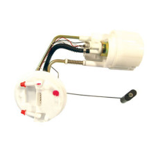 DEPO ŞAMANDIRASI DOĞAN SLX