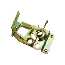 MOTOR KAPUT KARŞILIĞI FIAT PALIO