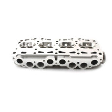 SİLİNDİR KAPAĞI UNO/TİPO 1.4L