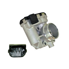 GAZ KELEBEK 1.2 16V PALIO