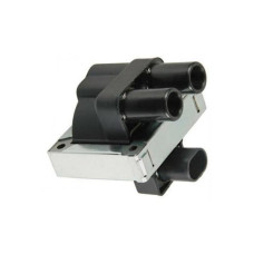 BOBİN SLX ENJEKSİYONLU