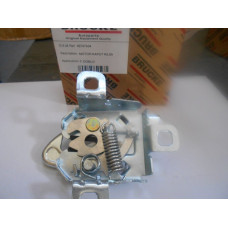 MOTOR KAPUT KİLİDİ DOBLO 06-10