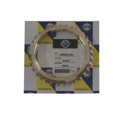 SENKROMEÇ SARISI 3-4 VİTES PALIO-ALBEA-LINEA-DOBLO-IDEA-500-PUNTO-FIORINO-G.PUNT