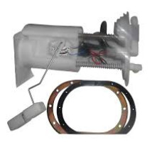 BENZİN DEPO ŞAMANDRASI 1.6 1.2 PALIO 46767419 TEK SOKETLİ