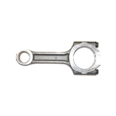 PİSTON KOLU DOBLO 1.9D-1.9JTD