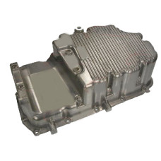 KARTER KOMP.1.9 DOBLO 46770116
