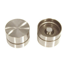 SUBAP FİNCANI YAĞLI 1 ADET DOBLO-PALIO-BRAVO-MAREA 1.6 16V TORK/STEPA MOTOR CAP