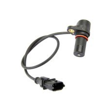 KRANK DEVİR SENSÖRÜ DB 1.9 JTD