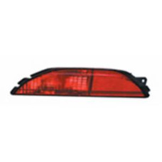 SİS LAMBASI ARKA SOL FIAT GRANDE PUNTO 07 ALFA ROMEO MİTO 08 14