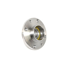 PORYA ARKA 1.6 MR/PA TEMPRA