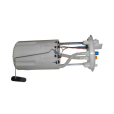 DEPO ŞAMANDIRASI ELEKTRİKLİ DOBLO 01 1.3JTD-1.9JTD