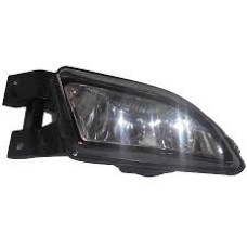 SİS LAMBASI SAĞ FIAT EGEA 16 BRAVO 07-13