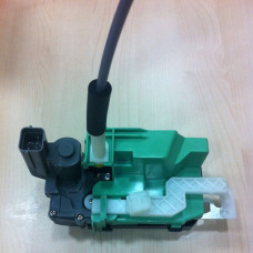 KAPI KİLİDİ ARKA SOL KABLOLU LINEA