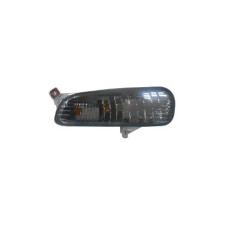 SİNYAL LAMBASI SOL FIAT PUNTO 12 PUNTO EVO 09 12