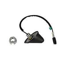 TAVAN ANTENİ KOMPLE LINEA