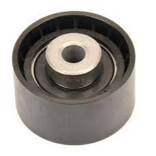 TRİGER GERGİ RULMANI DOBLO 1.9