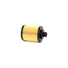 FİLTRE YAĞ 1.3 MTJ.ALBEA