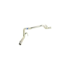 DEVİRDAİM SU BORUSU GRANDE PUNTA 1.3 MTJ-BIPPER-NEMO 1.3 HDI 08 >