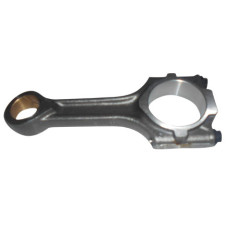 PİSTON KOLU 1.6JTD DOBLO-BRAVO-GRANDE PUNTO-ASTRA H-VECTRA C-ZAFIRA B Z19DT-DTH