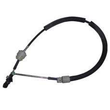 VİTES KUMANDA TELİ SAĞ LINEA 12 Euro5