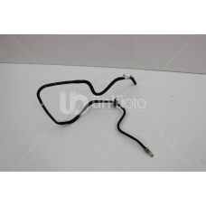 DEBRİYAJ MERKEZ HORTUMU DUCATO 2.3-BOXER 2.2 06