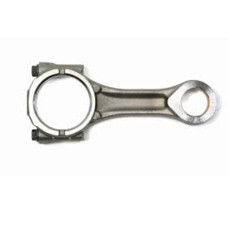 PİSTON KOLU DCT 2.3 EURO 6
