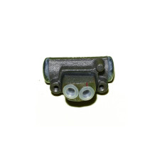 FREN SİLİNDİRİ SAĞ H-100 KAMYONET 550FS0