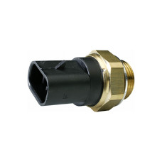 MÜŞÜR FAN TEMPRA 92/87