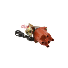 DİSTRİBİTÖR 87 MODEL FIAT DOGAN