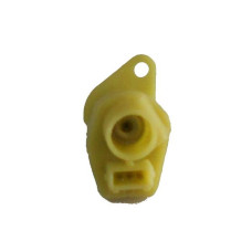KİLOMETRE HIZ SENSÖRÜ P106-P206-P306-P307-P308-P406-P407-EXPERT-PARTNER-BERLINGO