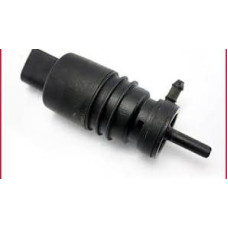 CAM SU FİSKİYE POMPASI P106-P206-P306-P406