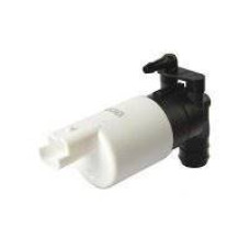 SİLECEK CAM SU FİSKİYE MOTORU P207-P307-P308-P407-P508-P607-PARTNER-BERLINGO-RZC