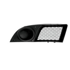SİS FAR KAPAĞI ÖN SOL SİSSİZ FIAT DOBLO 2006-2010