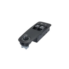 CAM AÇMA ANAHT.SOL BX/DCT AYNA.DÜĞMELİ
