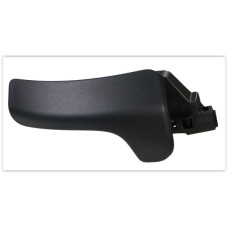 KAPI İÇ AÇMA KOLU SOL DUCATO-BOXER 06