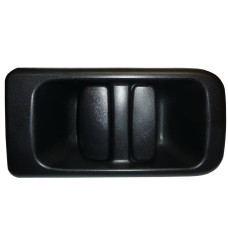 KAPI KOLU ORTA R.MASTER