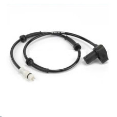 ABS SENSÖRÜ ARKA SOL CLIO II 98 745mm