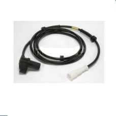 ABS SENSÖRÜ ARKA SAĞ CLIO II 98 1640mm