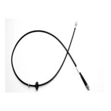 KİLOMETRE TELİ YM R12