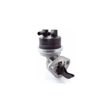 BENZİN OTOMOTİĞİ Y.M PLASTİK R.9