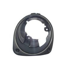 SİS FAR YUVASI SOL CLIO 99-02