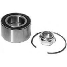 ON TEKER RULMANI RENAULT R9-R11-R19 CLIO I-II CLIO SYMBOL-TWINGO DACIA SOLENZA A