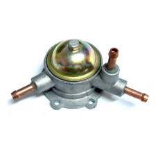 BENZİN OTOMOTİĞİ 3 TÜPLÜ R12