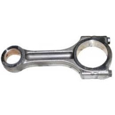 PİSTON KOLU 87MM RENAULT MASTER II 01 TRAFIC II 06 OPEL MOVANO A 01 VİVARO A 2.2