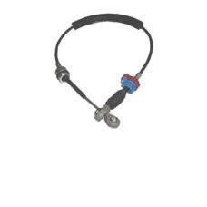 VİTES KUMANDA TELİ SAĞ MAVİ MEGAN II LM-BM 02 5 VİTES