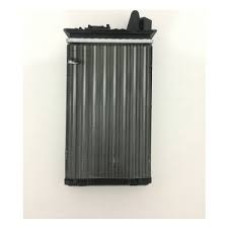 KALORİFER RADYATÖRÜ FIAT TEMPRA 95 01 TİPO 95 01 ALFA ROMEO 145 95 01 146 94 01